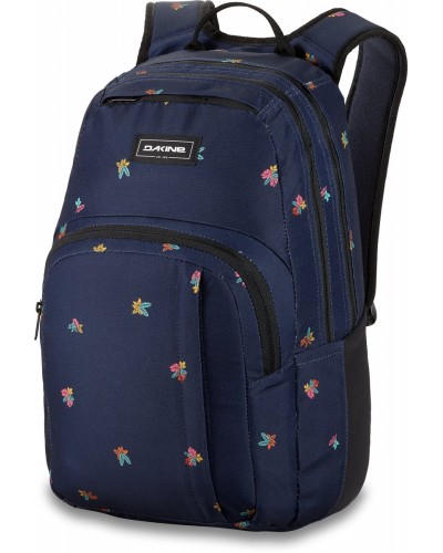 Рюкзак Dakine 10002634 Campus M 25L mini tropical (194626392462)