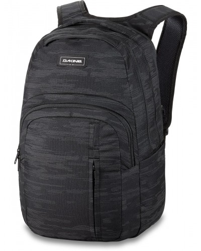 Рюкзак Dakine 10002632 Campus Premium 28L flash reflective (194626392479)