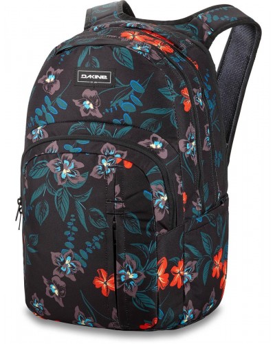 Рюкзак Dakine 10002632 Campus Premium 28L twilight floral (194626392509)