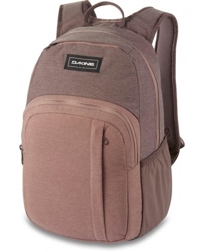 Рюкзак Dakine 10002635 Campus S 18L sparrow (194626392578)