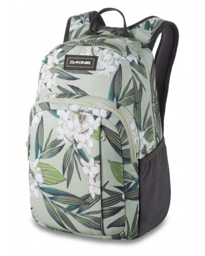 Рюкзак Dakine 10002635 Campus S 18L orchid (194626392622)