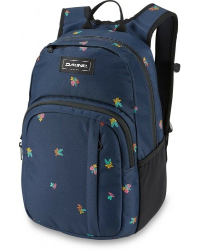 Рюкзак Dakine 10002635 Campus S 18L mini tropical (194626392646)