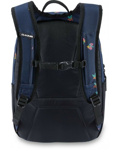 Рюкзак Dakine 10002635 Campus S 18L mini tropical (194626392646)