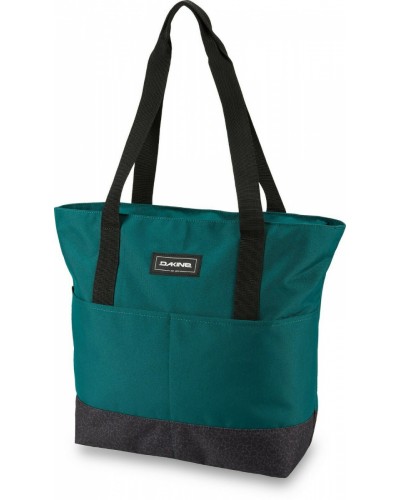 Сумка Dakine 10002606 Classic Tote 18L elephant (194626393018)