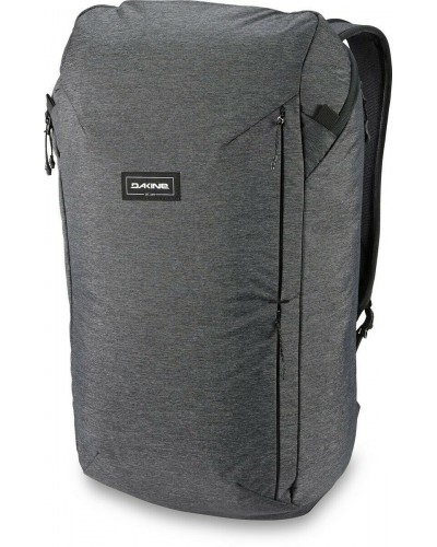 Рюкзак Dakine 10003243 Concourse Toploader 32L greyscale (194626393131)