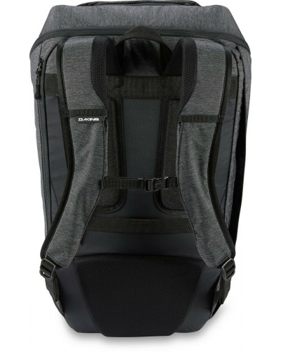 Рюкзак Dakine 10003243 Concourse Toploader 32L greyscale (194626393131)