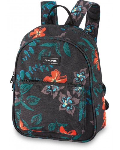 Рюкзак Dakine 10002631 Essentials Pack Mini 7L twilight floral (194626393308)