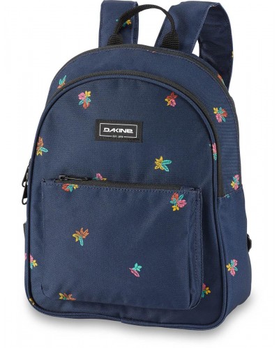 Рюкзак Dakine 10002631 Essentials Pack Mini 7L mini tropical (194626393346)