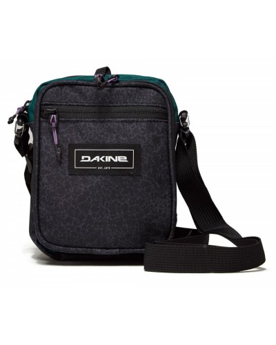 Сумка Dakine 10002622 Field Bag elephant (194626393377)