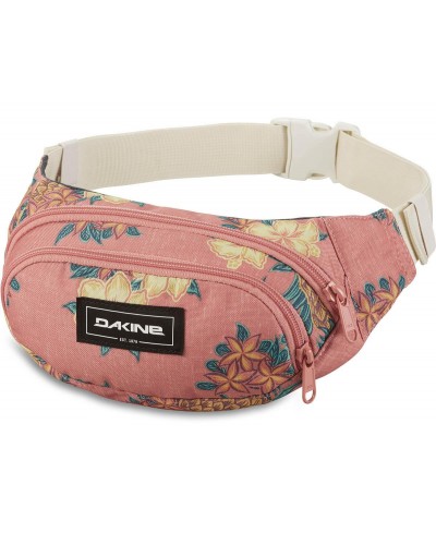 Сумка на пояс Dakine 8130-200 Hip Pack pineapple (194626393513)