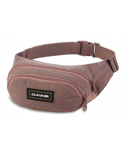 Сумка на пояс Dakine 8130-200 Hip Pack sparrow (194626393568)