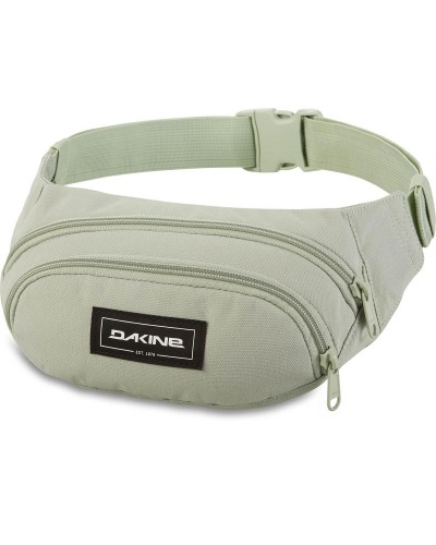 Сумка на пояс Dakine 8130-200 Hip Pack desert sage (194626393575)