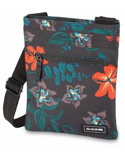 Сумка Dakine 8220-095 Jive twilight floral (194626393896)