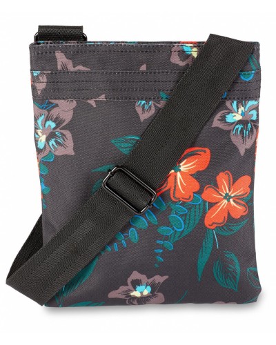 Сумка Dakine 8220-095 Jive twilight floral (194626393896)