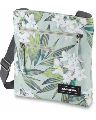 Сумка Dakine 8230-042 Jo Jo orchid (194626394022)