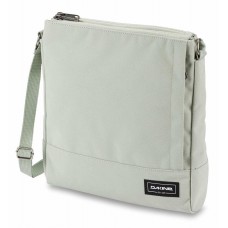 Сумка Dakine 10002630 Jordy Crossbody desert sage (194626394060)