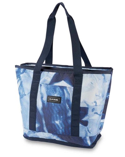 Сумка Dakine 10002965 Party Tote 27L indigo wash (194626394190)