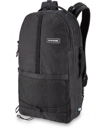 Рюкзак Dakine 10003411 Split Adventure Lt 28L vx21 (194626394732)