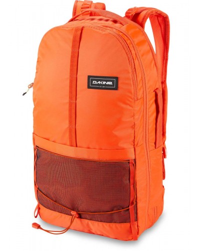 Рюкзак Dakine 10003411 Split Adventure Lt 28L sun flare (194626394749)