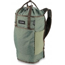 Рюкзак Dakine 10003412 Packable Backpack 22L rumpl (194626394787)