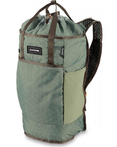 Рюкзак Dakine 10003412 Packable Backpack 22L rumpl (194626394787)