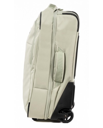 Сумка на колесах Dakine 10002923 Carry On Roller 42L desert sage (194626394947)