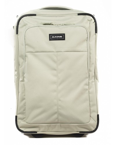 Сумка на колесах Dakine 10002923 Carry On Roller 42L desert sage (194626394947)