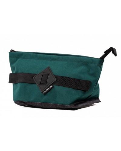 Несессер Dakine 10002924 Dopp Kit M elephant (194626395128)