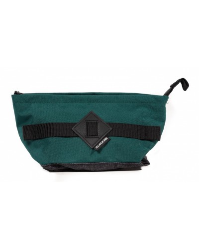 Несессер Dakine 10002924 Dopp Kit M elephant (194626395128)