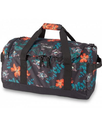 Сумка Dakine 10002934 Eq Duffle 35L twilight floral (194626395203)