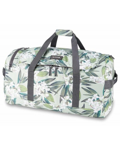 Сумка Dakine 10002936 Eq Duffle 70L orchid (194626395333)