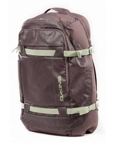 Рюкзак Dakine 10002945 Ranger Travel Pack 45L sparrow (194626395524)