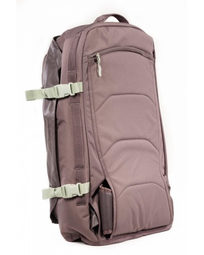 Рюкзак Dakine 10002945 Ranger Travel Pack 45L sparrow (194626395524)