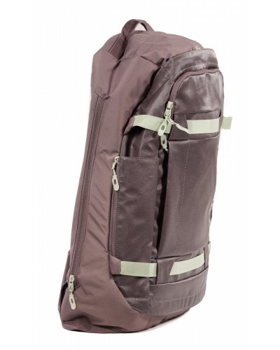 Рюкзак Dakine 10002945 Ranger Travel Pack 45L sparrow (194626395524)