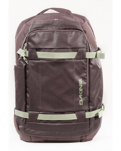 Рюкзак Dakine 10002945 Ranger Travel Pack 45L sparrow (194626395524)