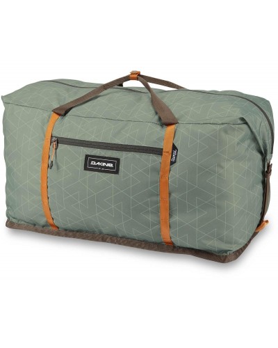 Сумка Dakine 10003423 Packable Duffle 40L rumpl (194626396149)