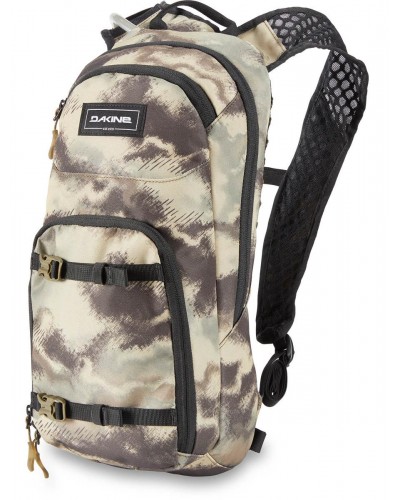 Рюкзак Dakine 10003426 Session 8L ashcroft camo (194626396255)