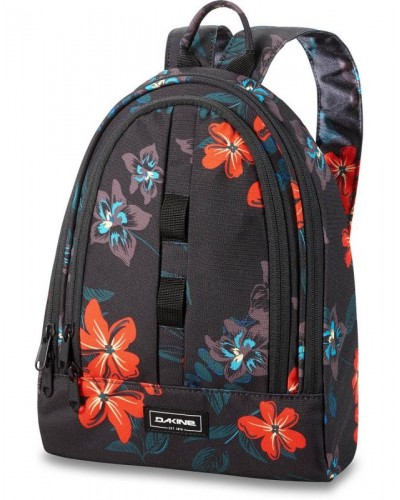 Рюкзак Dakine 8210-060 Cosmo 6.5L twilight floral (194626401089)