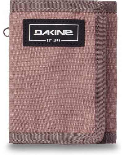 Кошелек Dakine 8820-206 Vert Rail Wallet sparrow (194626401324)