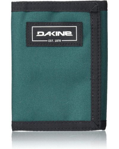 Кошелек Dakine 8820-206 Vert Rail Wallet elephant (194626401348)