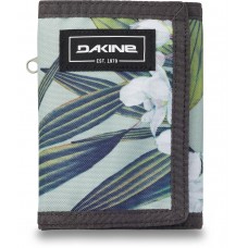 Кошелек Dakine 8820-206 Vert Rail Wallet orchid (194626401362)