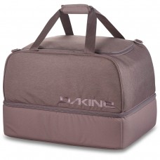 Сумка Dakine 8300-480 Boot Locker 69L sparrow (194626410500)