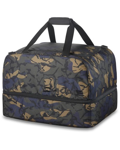 Сумка Dakine 8300-480 Boot Locker 69L cascade camo (194626410524)