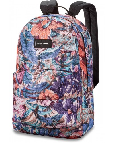 Рюкзак Dakine 10003594 365 Pack Reversible 21L 8 bit floral (194626411231)