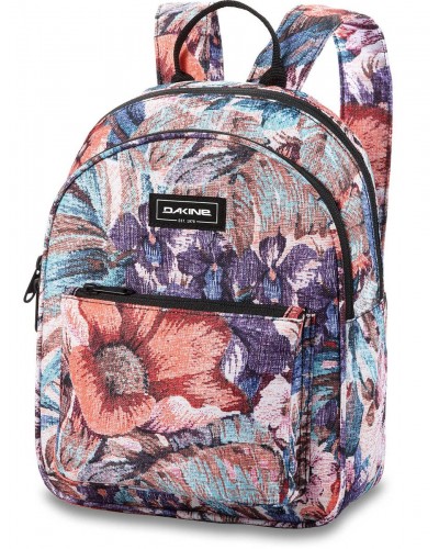 Рюкзак Dakine 10002631 Essentials Pack Mini 7L 8 bit floral (194626414270)