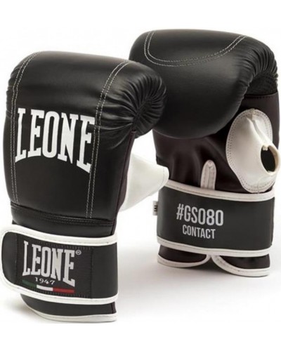 Снарядные перчатки Leone Contact (500091)
