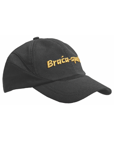 Кепка Braca-sport Cap