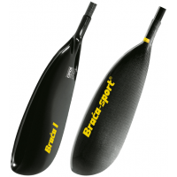 Весло байдарочное Braca 1