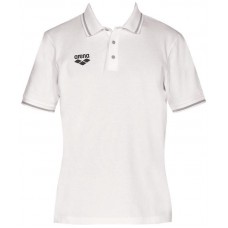 Мужская тенниска Arena TL S/S Polo /1D345-10/