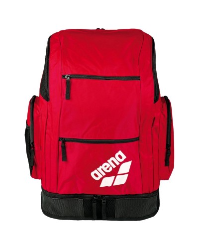 Рюкзак Arena Spiky 2 Large Backpack /1E004-040/